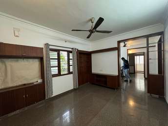 2 BHK Builder Floor For Rent in Indiranagar Bangalore  7583177