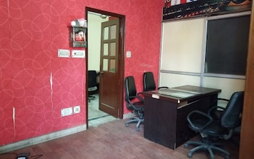 6 BHK Independent House For Sale in Sector 12
