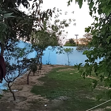  Plot For Sale in Sohna