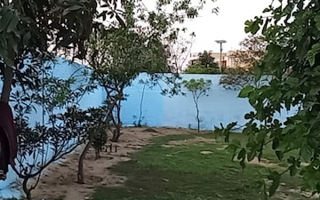 Plot For Sale in Sohna