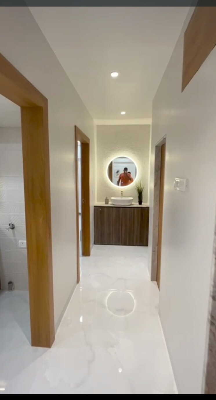 undefined, mangalmurti-chs-vashi 2 Bedroom 1500 Sq.Ft. Apartment In Vashi Sector 30a Navi Mumbai 7583203