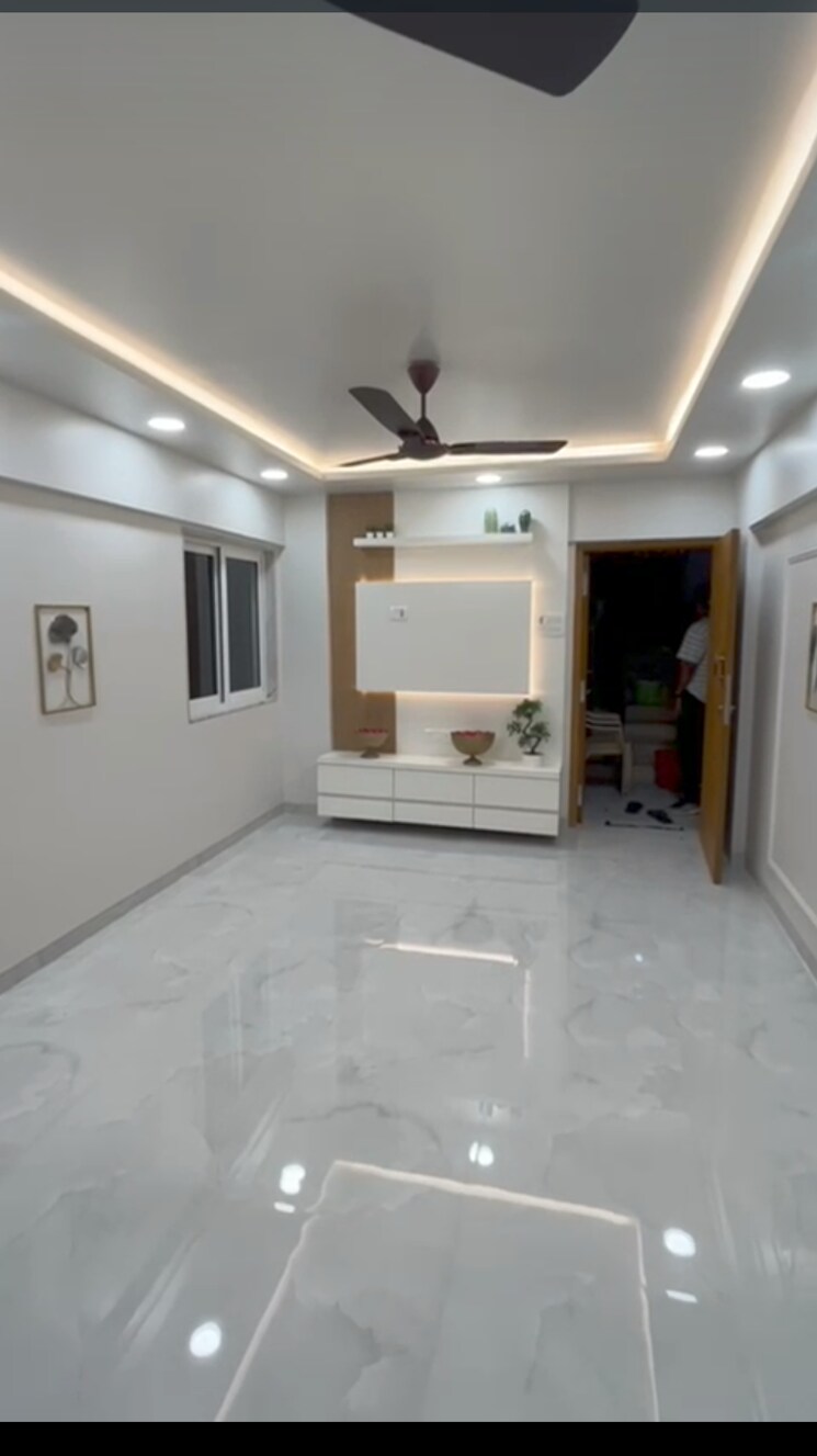 Room, mangalmurti-chs-vashi 2 Bedroom 1500 Sq.Ft. Apartment In Vashi Sector 30a Navi Mumbai 7583203