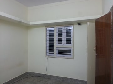 1 BHK Independent House For Rent in Rt Nagar Bangalore  7583192