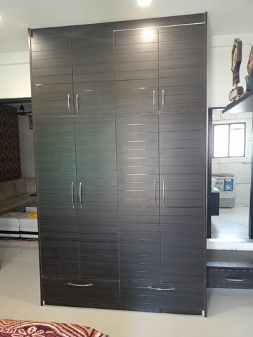 Room in 3.5 BHK Builder Floor at Sector 16 – for Sale
