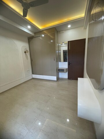 Room in 3 BHK Builder Floor at Niti Khand – for Sale