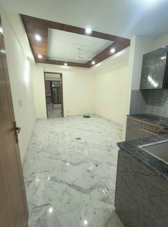 2 BHK Builder Floor For Rent in Saket Delhi  7583253