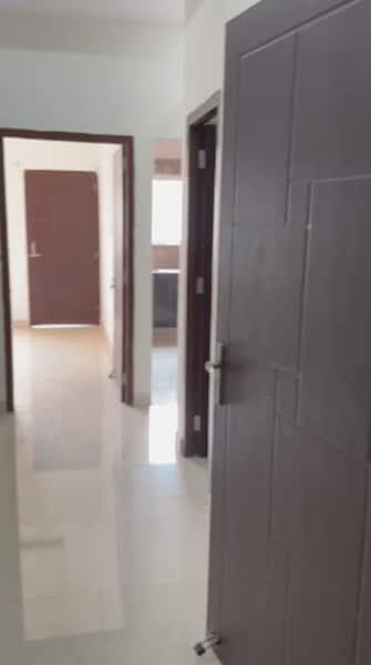 2 BHK Apartment For Resale in Aam Bag Rishikesh  7583198