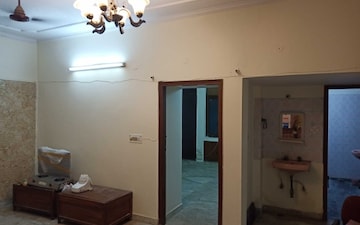 6 BHK Independent House For Sale in Sector 22