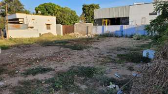 Commercial Land 3375 Sq.Ft. For Resale in Kmch City Center Coimbatore  7568111