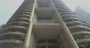 1 BHK Apartment For Rent in Anmol Towers Goregaon West Mumbai  7583264