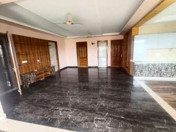 3 BHK Builder Floor For Rent in Sector 46 Gurgaon  7583273