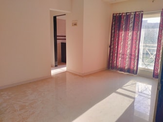 1 BHK Apartment For Resale in Gokul Paradise Virar Virar West Palghar  7583271