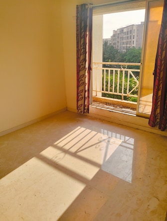 1 BHK Apartment For Resale in Gokul Paradise Virar Virar West Palghar  7583271