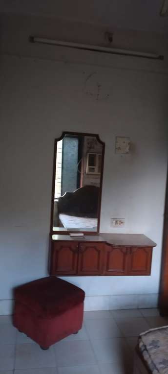 1 BHK Apartment For Rent in Malad West Mumbai  7583182