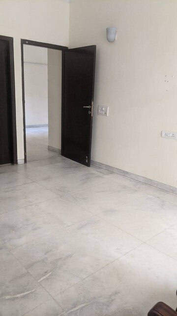 4 BHK Apartment For Sale in Ireo Skyon, Sector 60