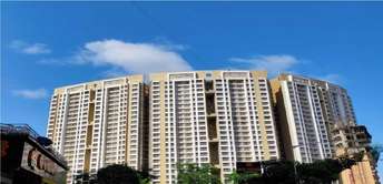 1 BHK Apartment For Rent in JP North Elara Mira Road Mumbai  7583287