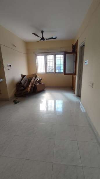 2 BHK Apartment For Rent in Murugesh Palya Bangalore  7583303