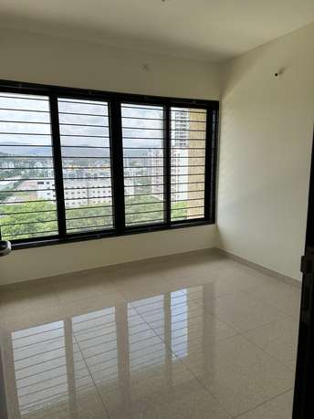 3 BHK Apartment For Rent in Magarpatta Nanded City Sargam Sinhagad Pune  7583302