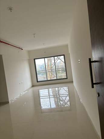 2 BHK Apartment For Rent in Sanghvi S3 Proxima Chembur Mumbai  7583300