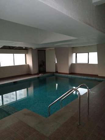 2 BHK Apartment For Resale in Terraform Inez Tower Mahim East Mumbai  7583327