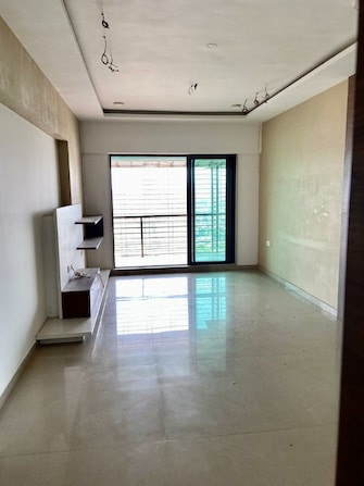 2 BHK Apartment For Resale in Terraform Inez Tower Mahim East Mumbai  7583327