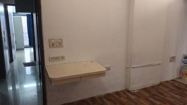 Room, terraform-inez-tower 2 Bedroom 800 Sq.Ft. Apartment In Mahim East Mumbai 7583327