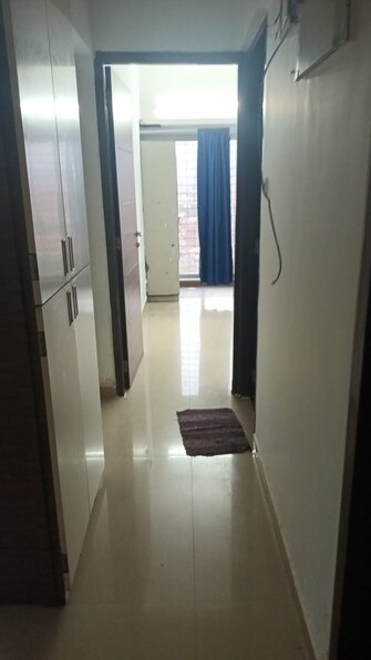 2 BHK Apartment For Resale in Terraform Inez Tower Mahim East Mumbai  7583327