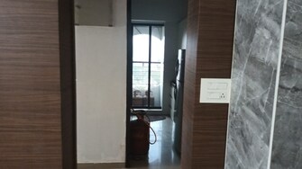 2 BHK Apartment For Resale in Terraform Inez Tower Mahim East Mumbai  7583327