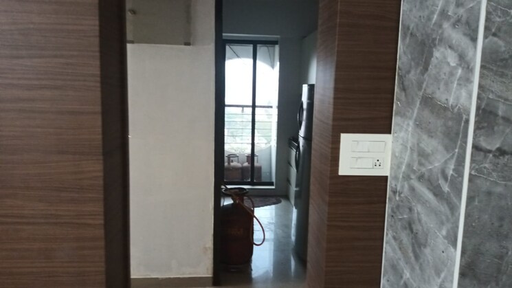 undefined, terraform-inez-tower 2 Bedroom 800 Sq.Ft. Apartment In Mahim East Mumbai 7583327