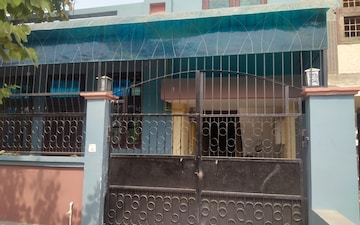 3 BHK Independent House For Sale in Omicron 1a Greater Noida