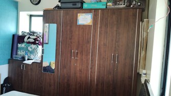 1 BHK Apartment For Rent in Sita Apartment Vishrantwadi Vishrantwadi Pune  7583328