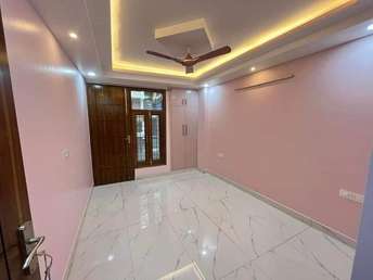 2 BHK Builder Floor For Rent in Chattarpur Delhi  7583338