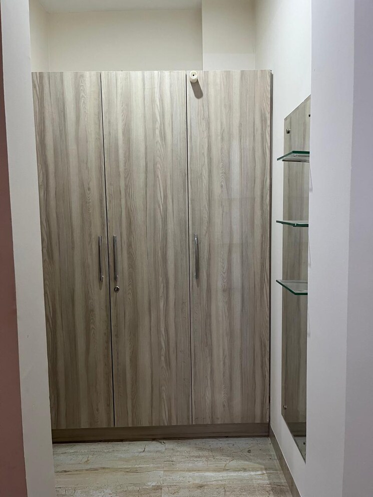 undefined, bhoomi-acres 1 Bedroom 500 Acre Apartment In Waghbil Thane 7583321