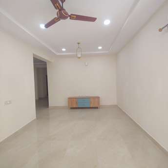 3 BHK Apartment For Rent in Sri Sai Ram Nilayam Madhapur Hyderabad  7583397