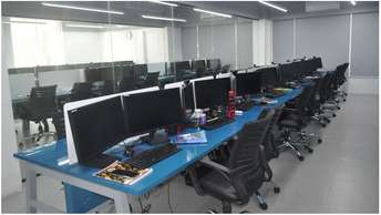 Commercial Office Space 7882 Sq.Ft. For Rent in Navrangpura Ahmedabad  7583383