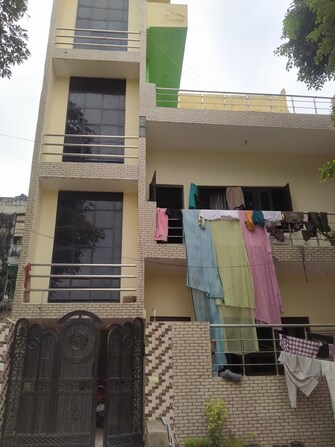 5 BHK Independent House For Resale in Sector 36 Greater Noida  7583413