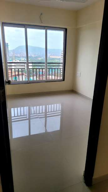 2 BHK Apartment For Resale in Arihant Residency Sion Sion Mumbai  7583448