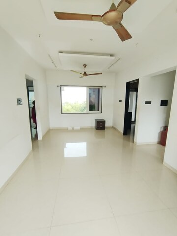 2 BHK Apartment For Sale in Dedhia El Canto, Ghodbunder Road