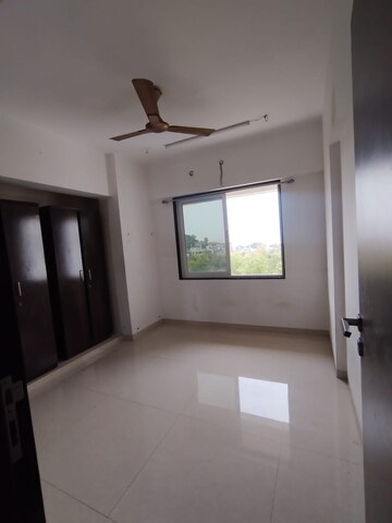 Room in 2 BHK Apartment at Dedhia El Canto, Ghodbunder Road – for Sale