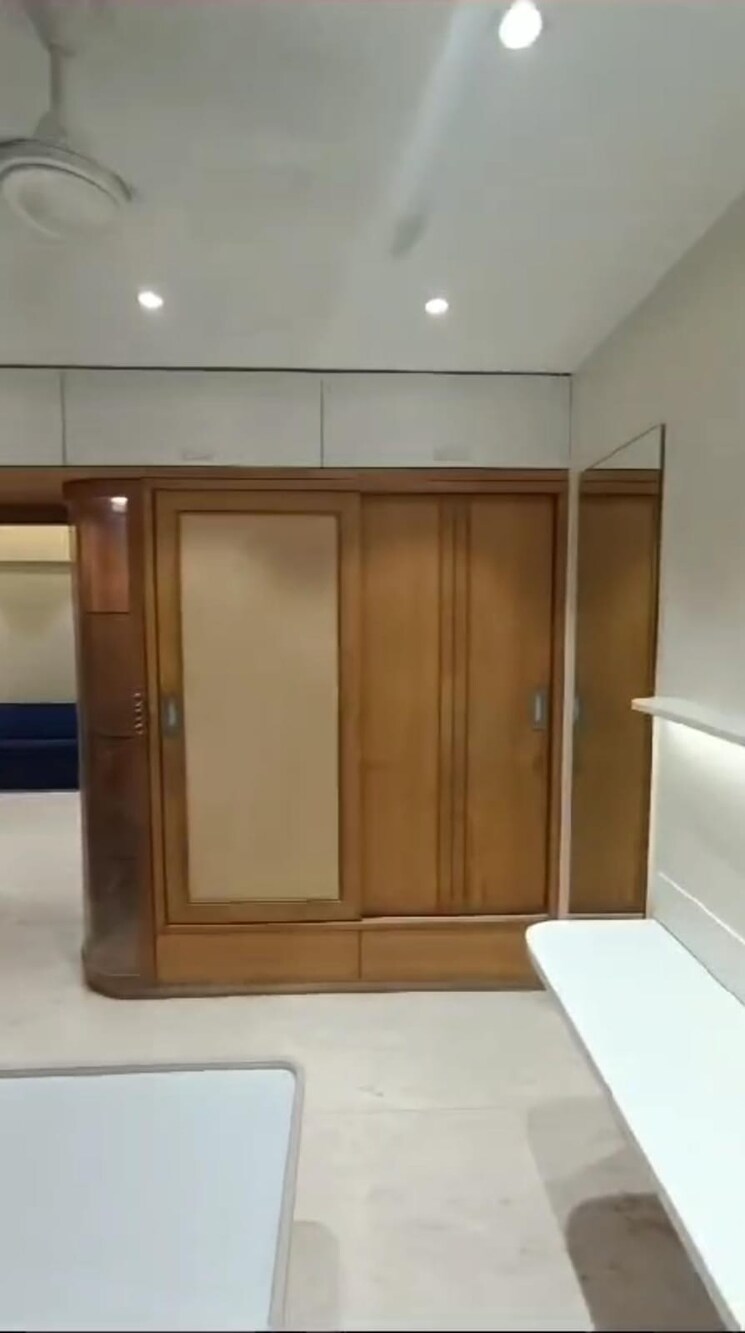 Room, maheshwar-kiran-apartment 2 Bedroom 700 Sq.Ft. Apartment In Santacruz West Mumbai 7583486