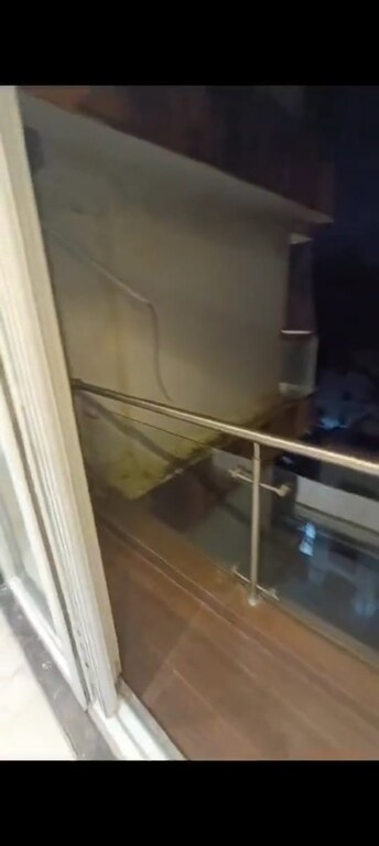 रेसिडेन्शियल फ्लॅट वर्ग फुट फॉर रीसेल इन संताक्रूज वेस्ट मुंबई  7583486