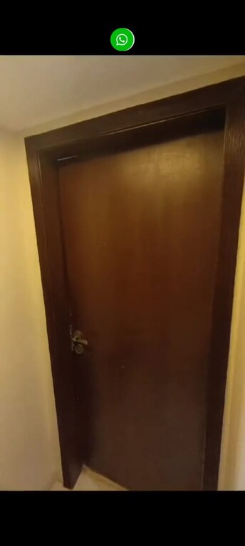 रेसिडेन्शियल फ्लॅट वर्ग फुट फॉर रीसेल इन संताक्रूज वेस्ट मुंबई  7583486