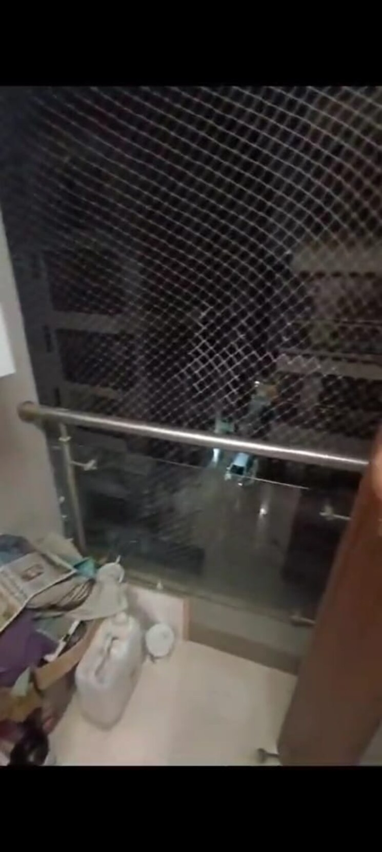 undefined, maheshwar-kiran-apartment 2 Bedroom 700 Sq.Ft. Apartment In Santacruz West Mumbai 7583486