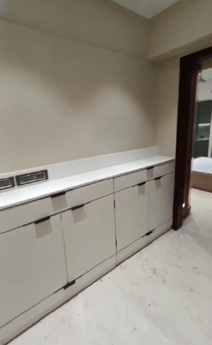 Kitchen, maheshwar-kiran-apartment 2 Bedroom 700 Sq.Ft. Apartment In Santacruz West Mumbai 7583486