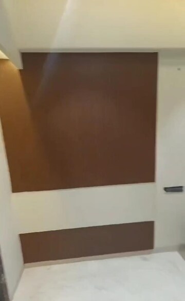Furnished Amenities in 2 BHK Apartment at Maheshwar Kiran Apartment, Santacruz West – for Sale