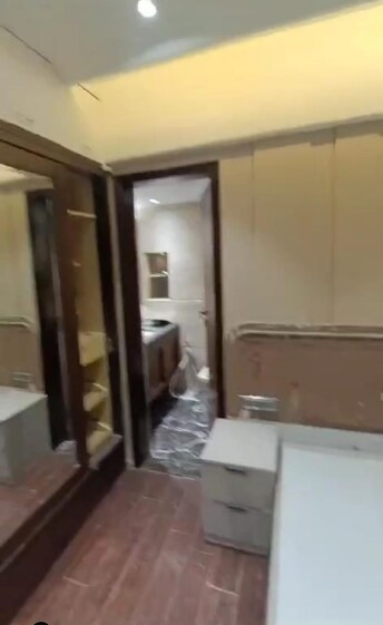 रेसिडेन्शियल फ्लॅट वर्ग फुट फॉर रीसेल इन संताक्रूज वेस्ट मुंबई  7583486