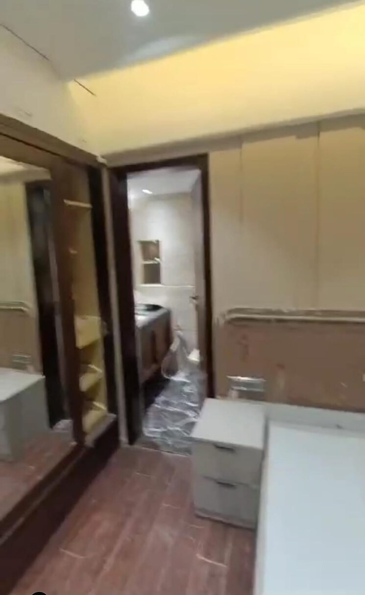 Bedroom, maheshwar-kiran-apartment 2 Bedroom 700 Sq.Ft. Apartment In Santacruz West Mumbai 7583486