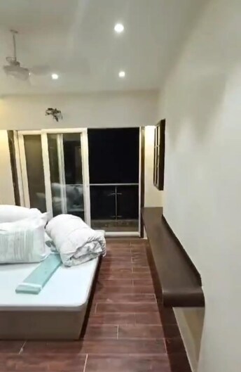 रेसिडेन्शियल फ्लॅट वर्ग फुट फॉर रीसेल इन संताक्रूज वेस्ट मुंबई  7583486