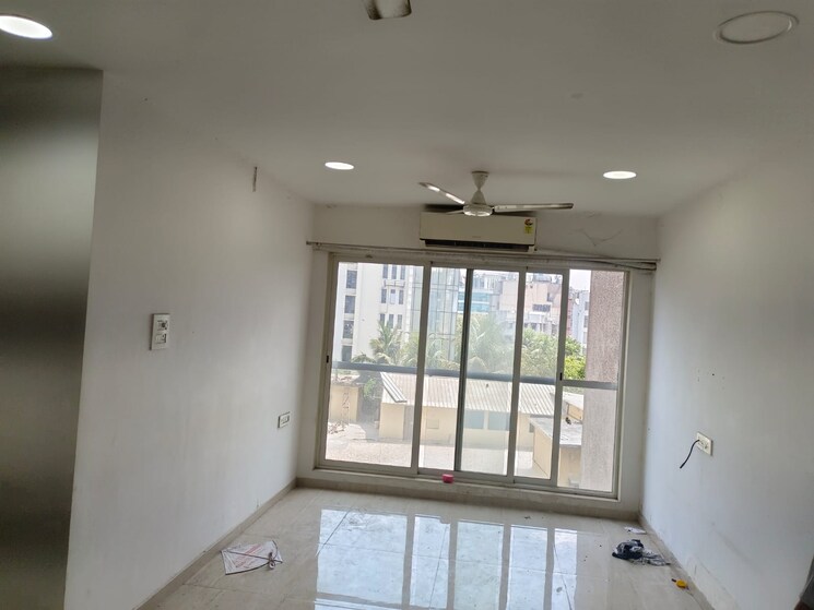 Room, krishna-residency-andheri 2 Bedroom 815 Sq.Ft. Apartment In Andheri East Mumbai 7583418