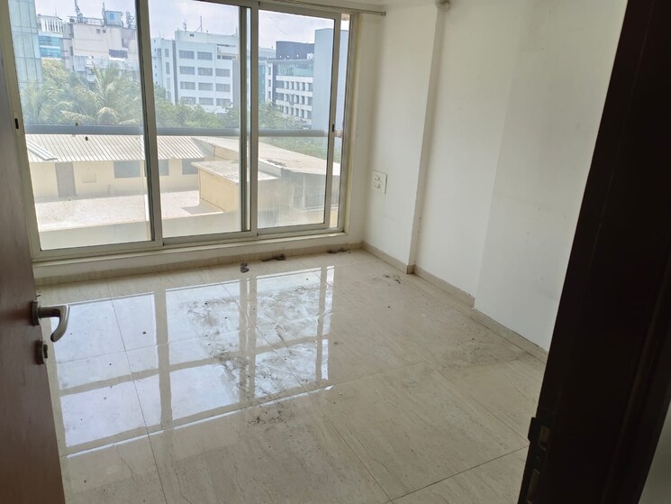 Room, krishna-residency-andheri 2 Bedroom 815 Sq.Ft. Apartment In Andheri East Mumbai 7583418
